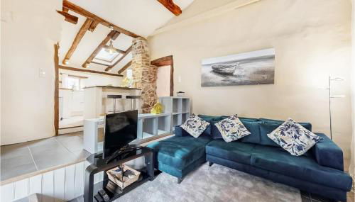 Le Vieux Fournil - Foto 4