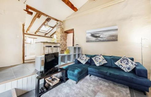 Le Vieux Fournil - Foto 4