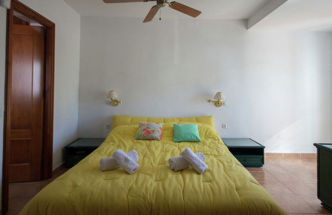 Charming Holiday Home Near Seabeach in La Cala de Mijas With Private Terrace - Foto 16