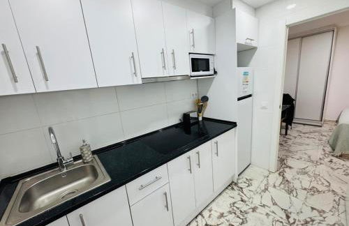 Aladín House Vinaròs playa - Foto 4