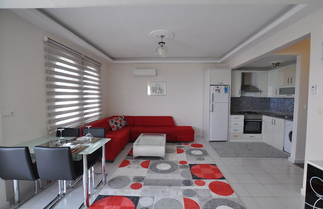 Extrahome - Photo 14