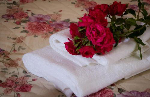 ALYSSA SWEET DREAMS -Holidays House - Foto 2