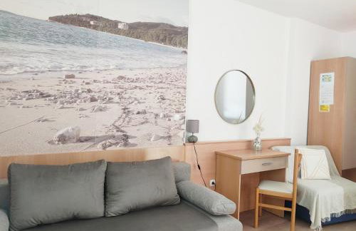 Villa Rossa 2 - Foto 15