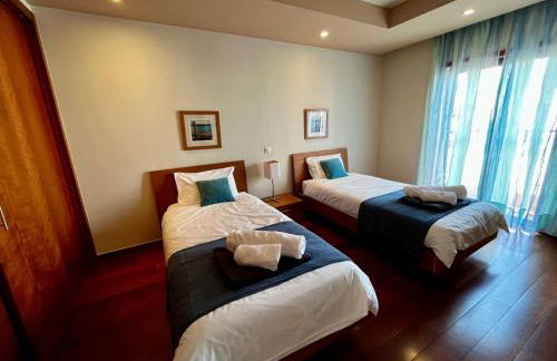 E&M Apartment Luz - Foto 5