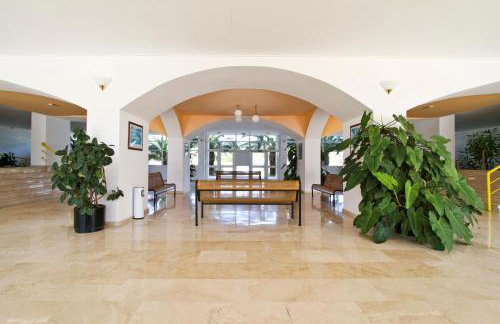 Punta Prima Apartment - Foto 30