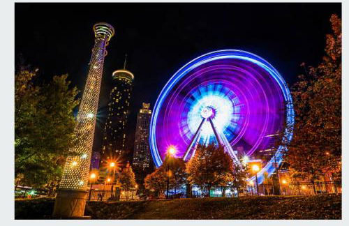 Modern Escape - Foto 34