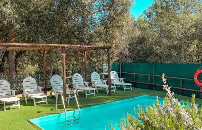 Majordoms - Can Vedruna, Girona - Foto 9