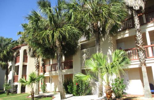 Sunset Harbor Palms 1-205, pool, fishing pier 2 guests - Foto 44