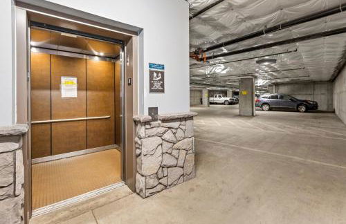 THE CLYDE - Your Cozy & Luxurious Mt Hood Retreat - Foto 43