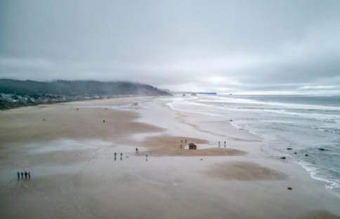 Graceful Getaway - Photo 51