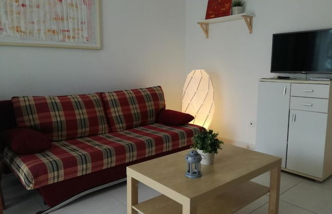 Apartments Henc - Foto 11