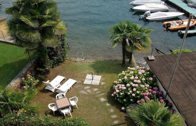 Casetta al Lago - Foto 11