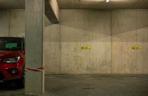 Stein W28 Cutty-Sark - Foto 63