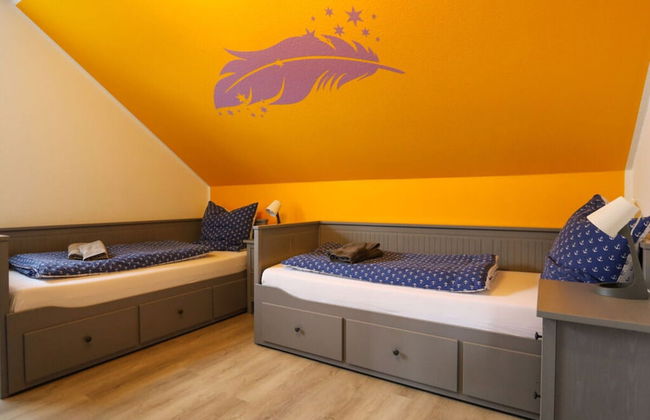 Marinapark 147 Modern Retreat - Photo 30