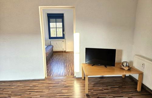 Monteur Oase bei Leipzig - Foto 14