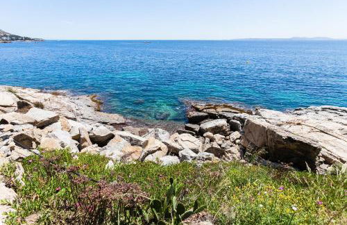 Vista Roses Mar - Cases del Far - Foto 100