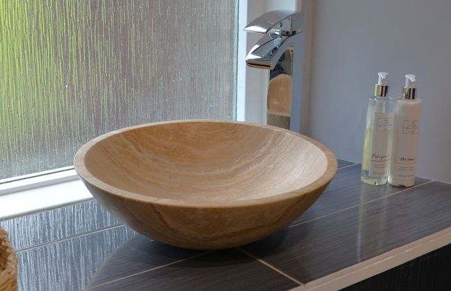 Otago Cottage Brora - Photo 7