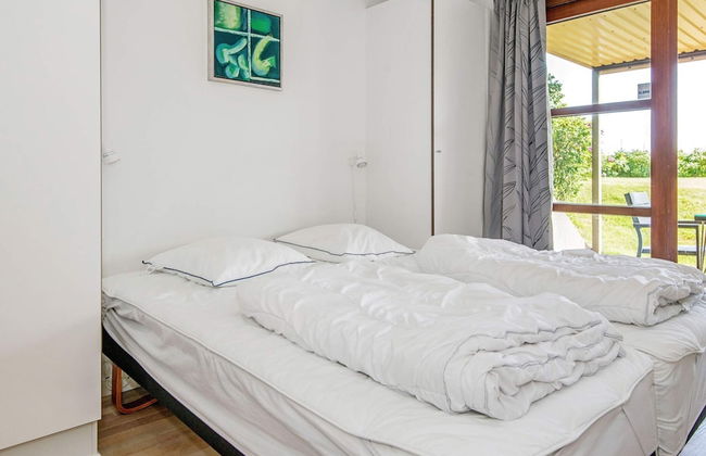 Luxury Retreat by Marina - By Traum Ferienwohnungen - Foto 12