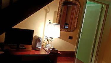 Barchessa Contarini - Photo 5