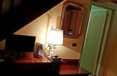 Barchessa Contarini - Photo 5