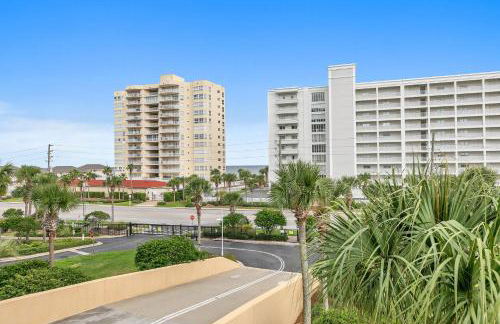 Harbor Landing 101B - 3BR with harbor views on Holiday Isle - Foto 76