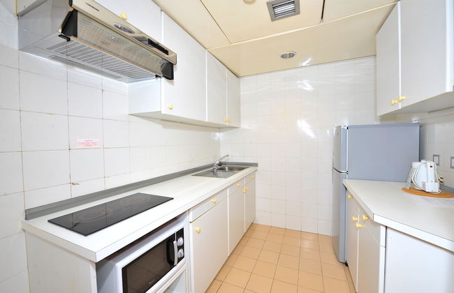 Kornhill Apartments - Photo 6