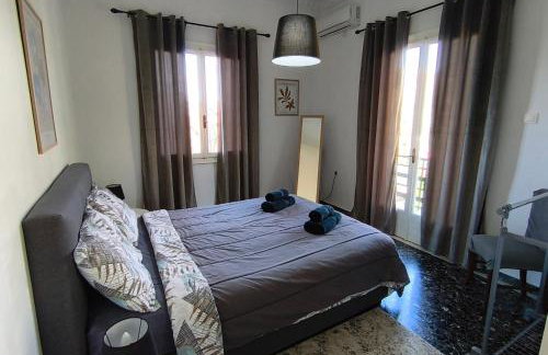 Serene Country House (near Ancient Tiryns) - Foto 20