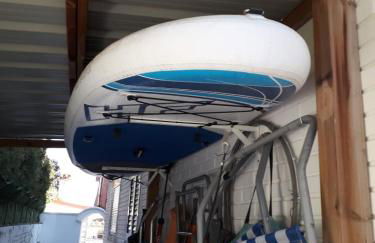 Casa Coqueta - Foto 7