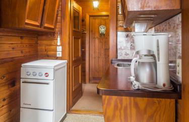 Haus am Hang - Foto 10