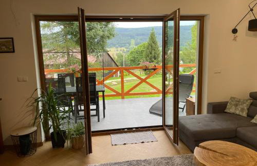 Lasóweczka - Foto 18