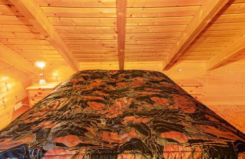 Emslandstube - Foto 17