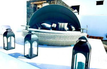 Luxury House Villa de Teguise - Foto 4