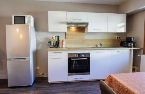 la casse deserte - Foto 31