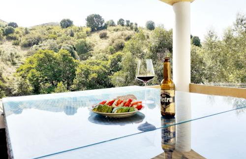 Villa SERENA - Foto 18