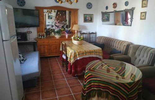 Loma Negra - Photo 12