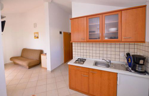 Villa Maestral - Foto 55