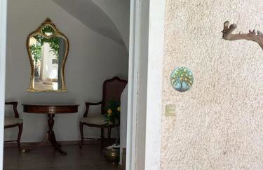 Lemon tree - Foto 38