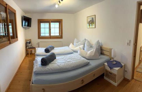 Landsitz Rocky Docky - Foto 12