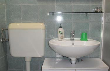 La Calletta - Foto 42