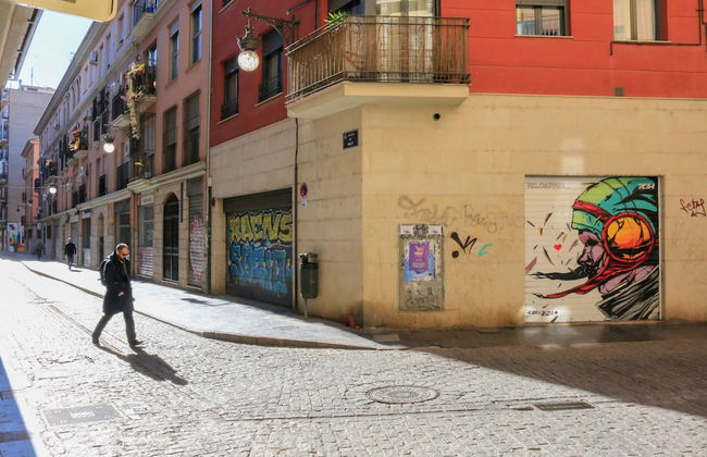 Tramontana Apartments - Foto 45