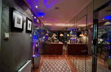 Gleneagles Lettings - Foto 77