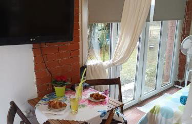 Holiday Home Ille - Foto 13