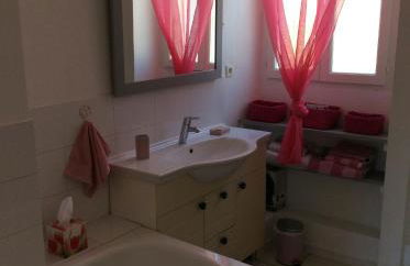 AU PLAISIR D ETAPE- ACCUEIL PELERINS uniquement - Photo 56