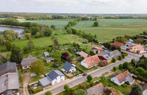 FeHaus am Walnussbaum - Foto 32