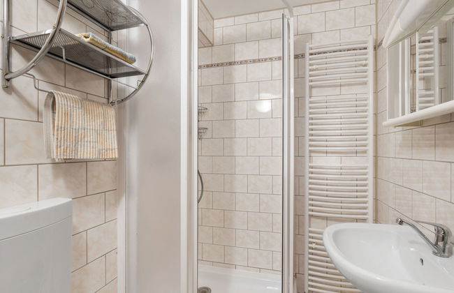 Anenské údolí - Foto 38