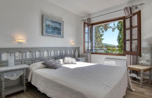 Casa Moderna en la Costa Brava con Piscina Privada y Aire Acondicionado - ES-360-5 - Foto 20