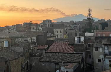 Suite Verga - Foto 54