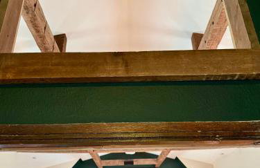 Lafayette's Oldest Church - Foto 17