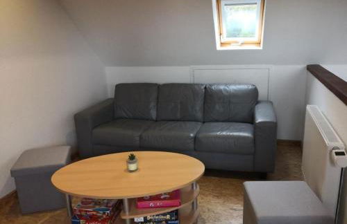 Apartment Haus am Wasser in Emden by Interhome - Foto 7