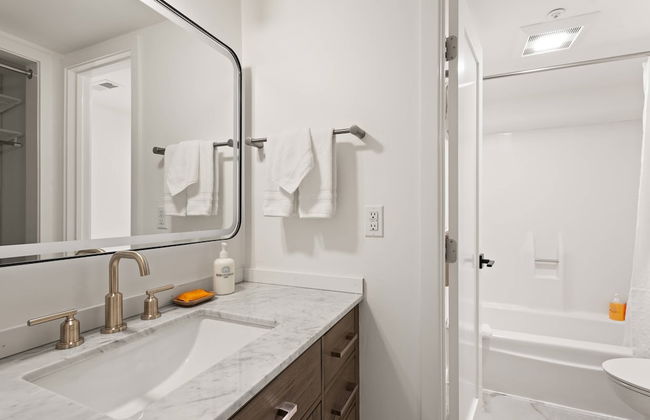 Aspenwood by iTrip Aspen Snowmass - Foto 77